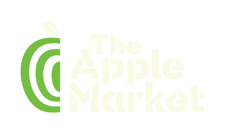 The Apple Market Waterford